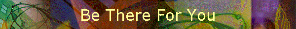 Current active page under main link of Poems.